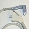 Syneron Candela 810 Diode Laser Comet DSL Matrix IR Fractional Wrinkle Treatment