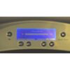 Zimmer CRYO6 IPL Laser Treatment Skin Chiller Cooler Cryo 6 Medizin Syneron