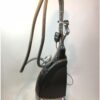 Syneron Laser Velashape II IR/RF Body Contouring Sculpt Skin Tightening w/ 2 HP