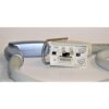 Syneron Candela 810 Diode Laser Comet DSL Matrix IR Fractional Wrinkle Treatment
