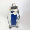 2012 Pollogen Apollo Tripollar RF Noninvasive Skin Tightening Body Shaping 3 HPs