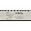 Zimmer CRYO6 IPL Laser Treatment Skin Chiller Cooler Cryo 6 Medizin Syneron