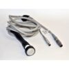 Thermi 250 Aesthetics Smooth Biorevital RF Radio Frequency Face Body Laser 3 HPs
