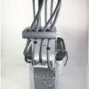 2015 SCULPSURE Cynosure Diode Laser Non-Invasive Body Sculpting Lipolysis
