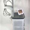 2015 SCULPSURE Cynosure Diode Laser Non-Invasive Body Sculpting Lipolysis