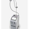 2014 Cutera EXCEL HR Laser 1064nm Nd:YAG Alexandrite High Volume Hair Removal