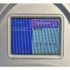 Syneron Candela 810 Diode Laser Comet DSL Matrix IR Fractional Wrinkle Treatment