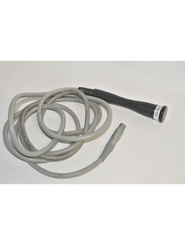 Thermi 250 Aesthetics Smooth Biorevital RF Radio Frequency Face Body Laser 3 HPs