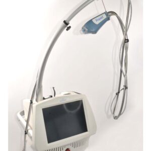 Ramsey STE3000B RF Shielded Test Enclosure Safety Check Equipment 13x18x12 inch