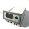 Ellman Pelleve S5-IEC RF Laser Radiosurgical Generator Wrinkle