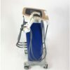 2012 Pollogen Apollo Tripollar RF Noninvasive Skin Tightening Body Shaping 3 HPs