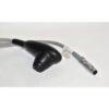 Thermi 250 Aesthetics Smooth Biorevital RF Radio Frequency Face Body Laser 3 HPs