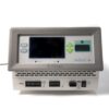 Ellman Pelleve S5-IEC RF Laser Radiosurgical Generator Wrinkle