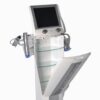 Zimmer ZWavePro Body Contouring Shaping Skin Tightening Treatment ZWave Pro