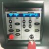2000 Candela GentleLase Plus Alexandrite 755nm Hair Removal & Vascular Laser