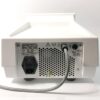 Ellman Pelleve S5-IEC RF Laser Radiosurgical Generator Wrinkle
