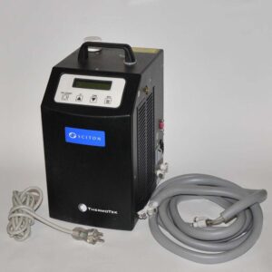 2012 SharpLight OmniMax C Laser IPL Pigment/Hair Removal 2 HPs Max HR Max VP