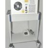 2014 Lumenis VERSAPULSE Holmium P20 YAG PowerSuite Laser Ablative ENT Stones