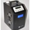 2014 Sciton Thermotek T255P External Recirculating Chiller Portable Compact