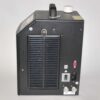 2014 Sciton Thermotek T255P External Recirculating Chiller Portable Compact