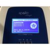 2012 Pollogen Apollo Tripollar RF Noninvasive Skin Tightening Body Shaping 3 HPs