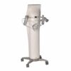 Zimmer ZWavePro Body Contouring Shaping Skin Tightening Treatment ZWave Pro