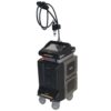 Jeisys IntraGen Electrosurgical Unit Radio Frequency Skin Tightening RF Intergen