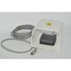 2014 Lumenis VERSAPULSE Holmium P20 YAG PowerSuite Laser Ablative ENT Stones
