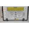 2014 Sciton Thermotek T255P External Recirculating Chiller Portable Compact