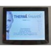 Thermi 250 Aesthetics Smooth Biorevital RF Radio Frequency Face Body Laser 3 HPs