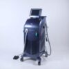 Alma Harmony Lite Laser Modular IPL Dye-VL & 540-950 Vascular Handpiece 0 SHOTS