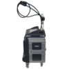 Jeisys IntraGen Electrosurgical Unit Radio Frequency Skin Tightening RF Intergen