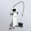 2015 Syneron VelaShape III 3 IR RF Body Contouring Laser w/ VSmooth & VContour