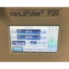2014 Lumenis VERSAPULSE Holmium P20 YAG PowerSuite Laser Ablative ENT Stones