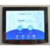 Thermi 250 Aesthetics Smooth Biorevital RF Radio Frequency Face Body Laser 3 HPs