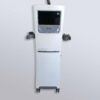 2015 Syneron VelaShape III 3 IR RF Body Contouring Laser w/ VSmooth & VContour