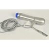 Zimmer ZWavePro Body Contouring Shaping Skin Tightening Treatment ZWave Pro
