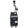 Jeisys IntraGen Electrosurgical Unit Radio Frequency Skin Tightening RF Intergen