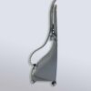 2015 Syneron VelaShape III 3 IR RF Body Contouring Laser w/ VSmooth & VContour