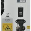 2014 Lumenis VERSAPULSE Holmium P20 YAG PowerSuite Laser Ablative ENT Stones