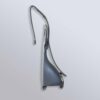 2015 Syneron VelaShape III 3 IR RF Body Contouring Laser w/ VSmooth & VContour