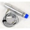 Zimmer ZWavePro Body Contouring Shaping Skin Tightening Treatment ZWave Pro