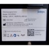 Jeisys IntraGen Electrosurgical Unit Radio Frequency Skin Tightening RF Intergen