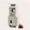 2008 New Star CoolTouch CTEV NS160 15w Nd:YAG 1320nm Cosmetic Laser Leg Veins CVI