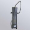 2015 Syneron VelaShape III 3 IR RF Body Contouring Laser w/ VSmooth & VContour