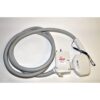 Alma Harmony Lite Laser Modular IPL Dye-VL & 540-950 Vascular Handpiece 0 SHOTS