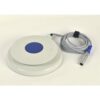 Zimmer ZWavePro Body Contouring Shaping Skin Tightening Treatment ZWave Pro