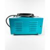 Step-Down Adjustable Transformer 220V to 100V~120 V 3000W/3KW Voltage Converter