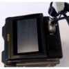 Jeisys IntraGen Electrosurgical Unit Radio Frequency Skin Tightening RF Intergen