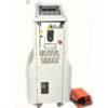 2008 New Star CoolTouch CTEV NS160 15w Nd:YAG 1320nm Cosmetic Laser Leg Veins CVI